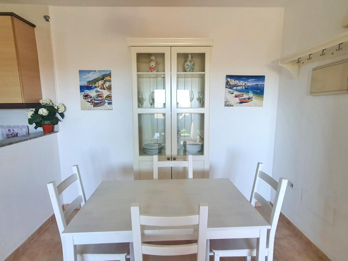 Bonito Apartamento Con Terraza, Piscina Y Vistas - By Aloha Palma أغيلاس المظهر الخارجي الصورة