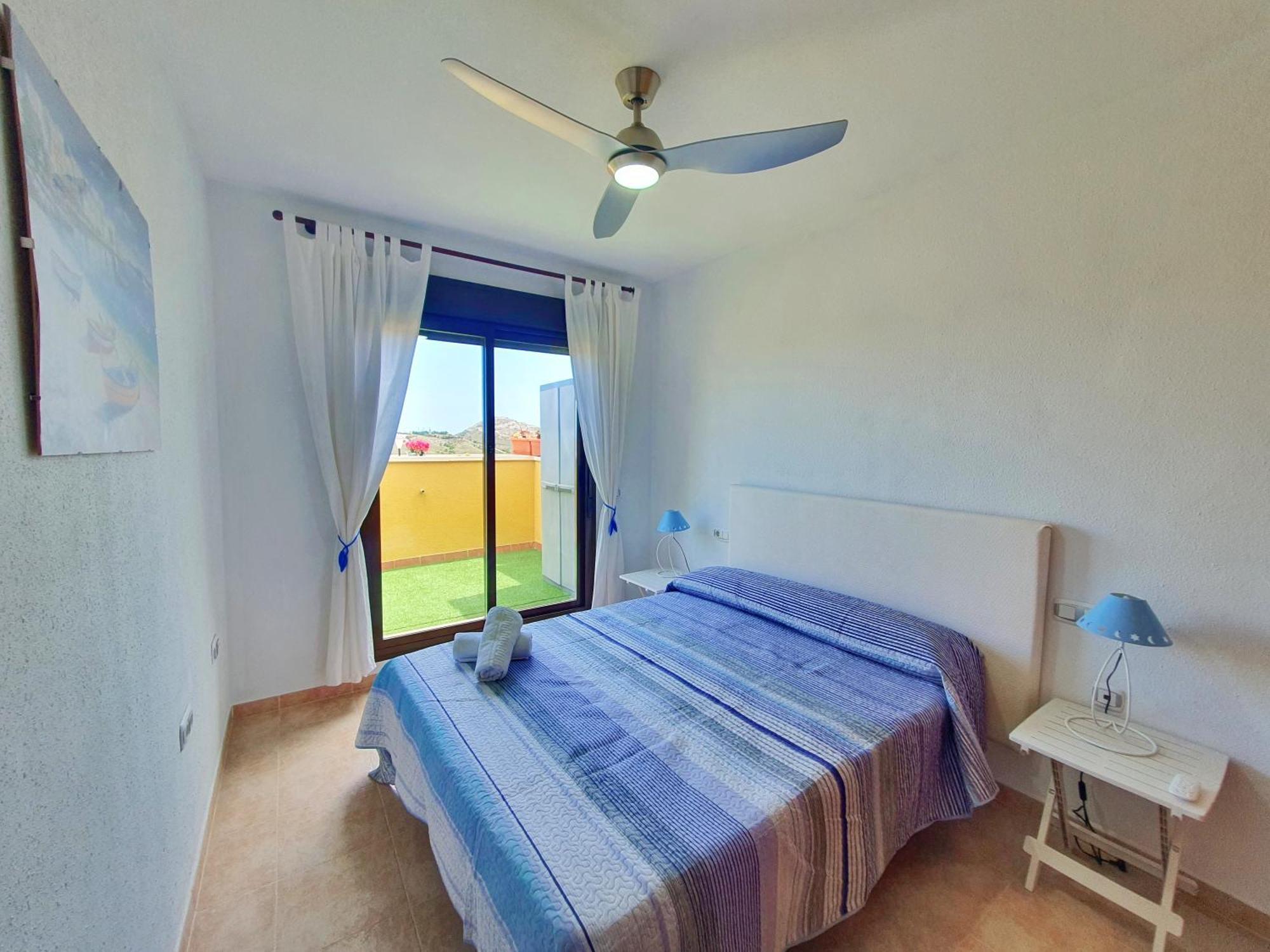 Bonito Apartamento Con Terraza, Piscina Y Vistas - By Aloha Palma أغيلاس المظهر الخارجي الصورة